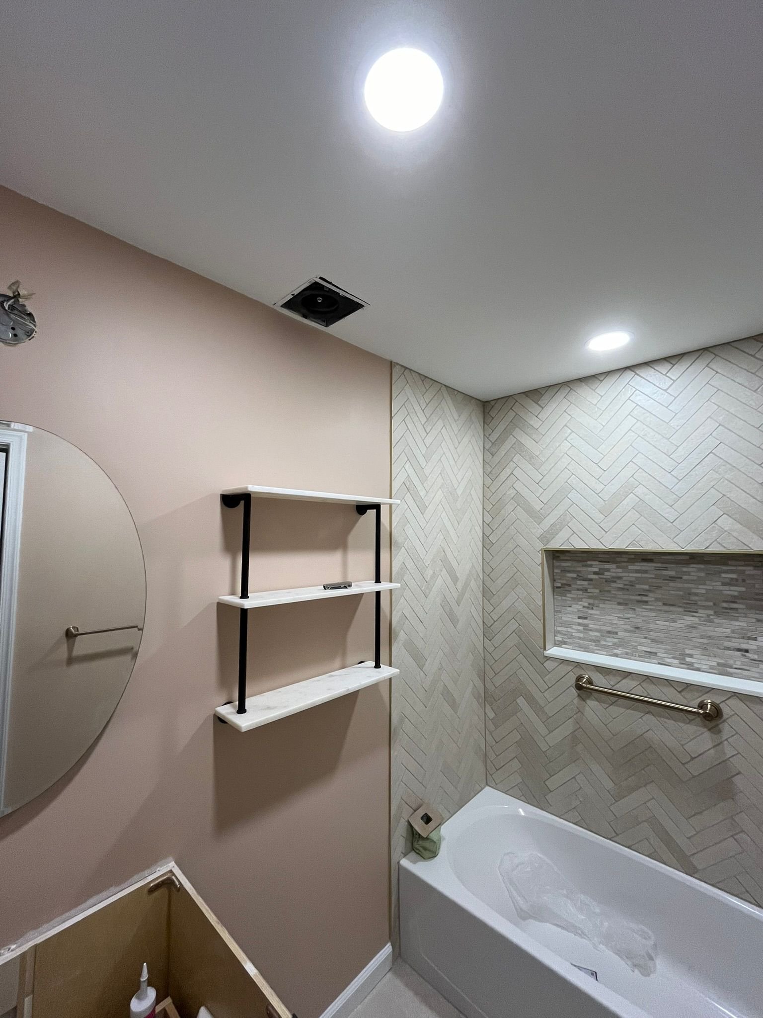 0bf42a78-a078-4dd1-9520-c9e69f76387b