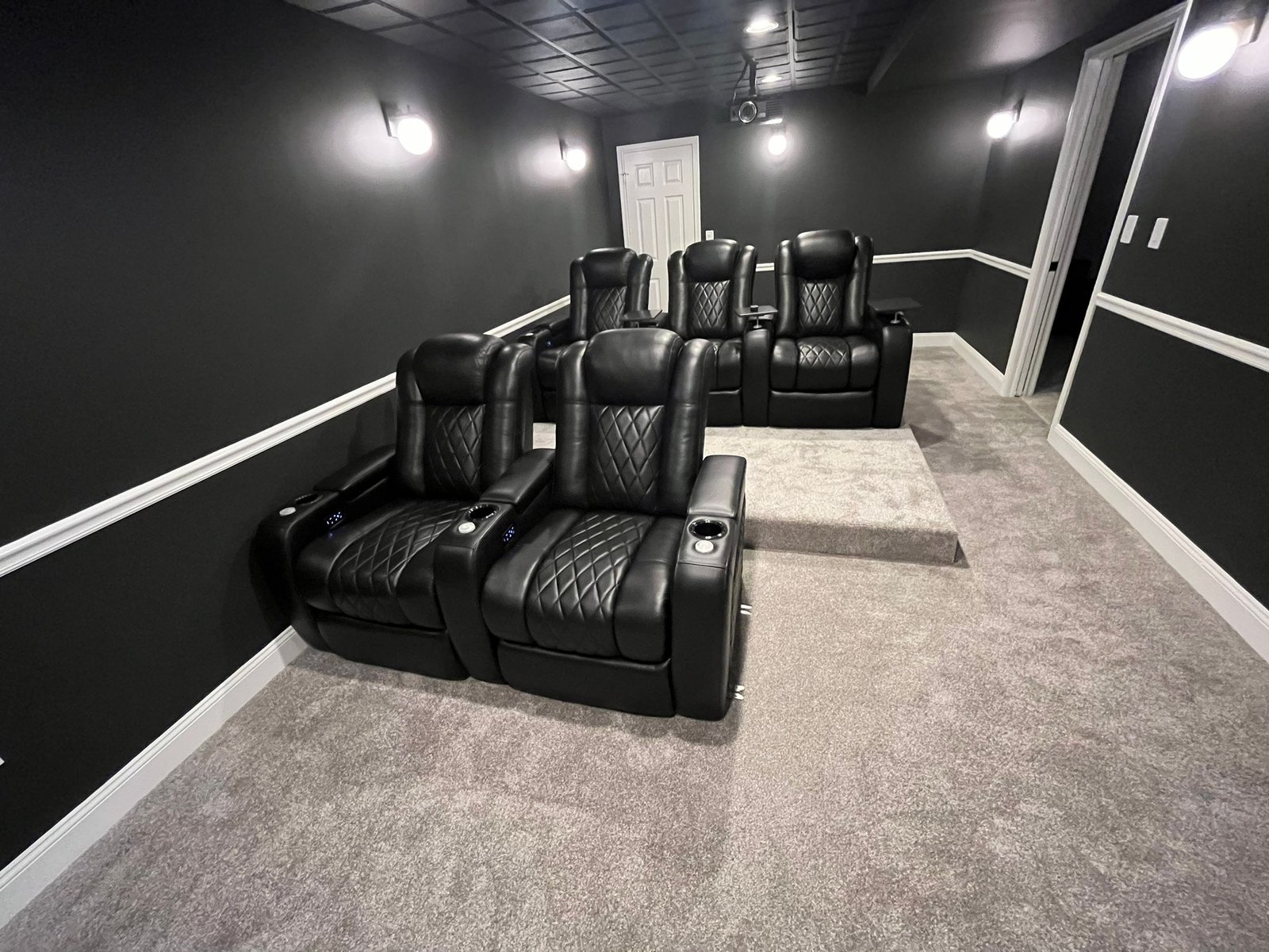 0fd9b836-630a-4633-87cc-49bb8f698415