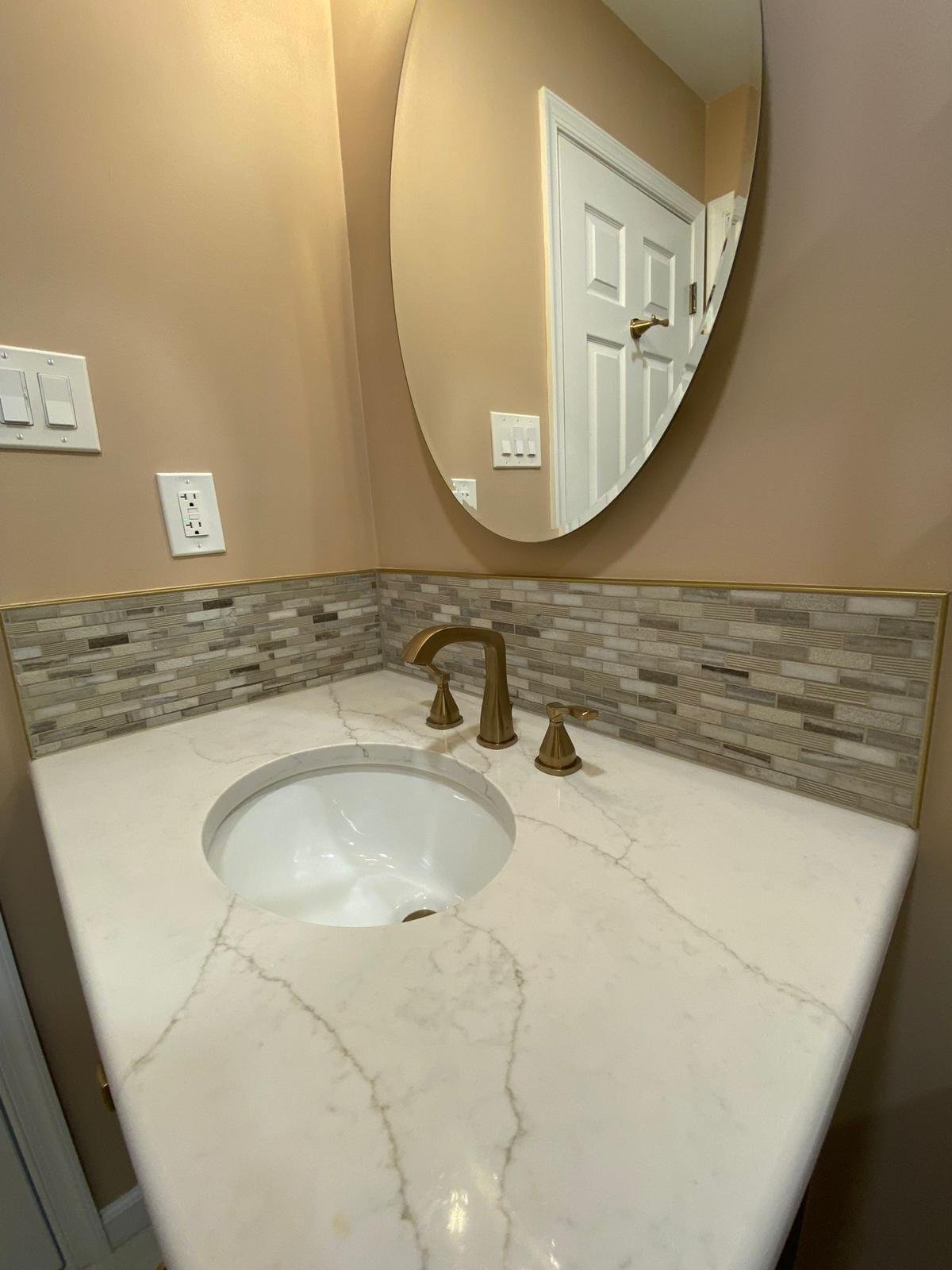 27a51141-9393-41a7-b311-f74200ac66e7