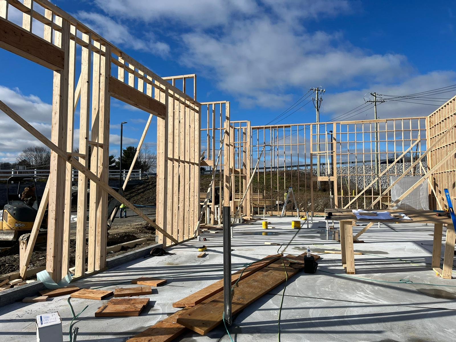 515201a8-3a4d-4a89-b4fa-2618d58f2a8f