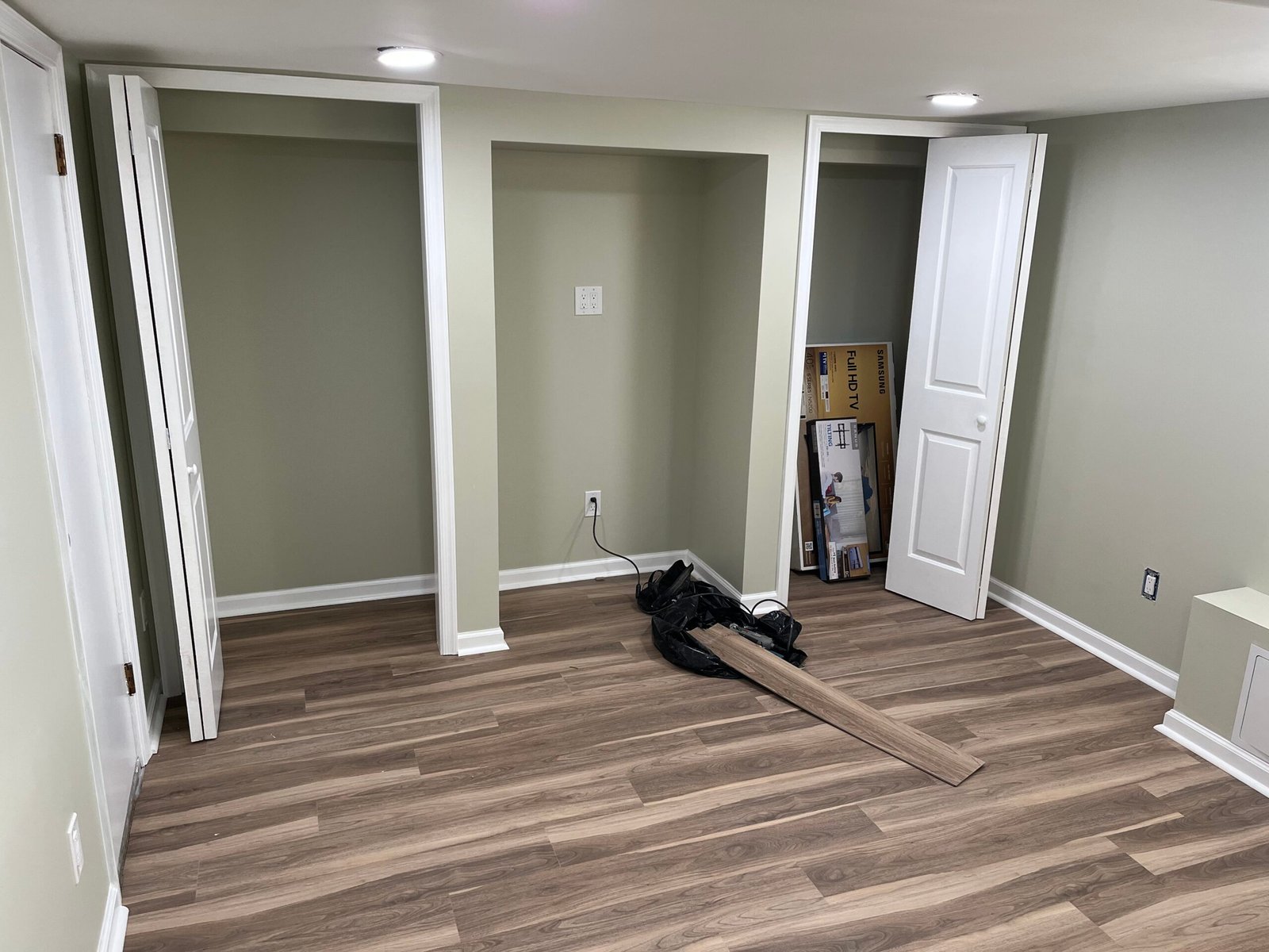 66967799273__8AFB4B49-AD8C-4C43-818D-C80041272713