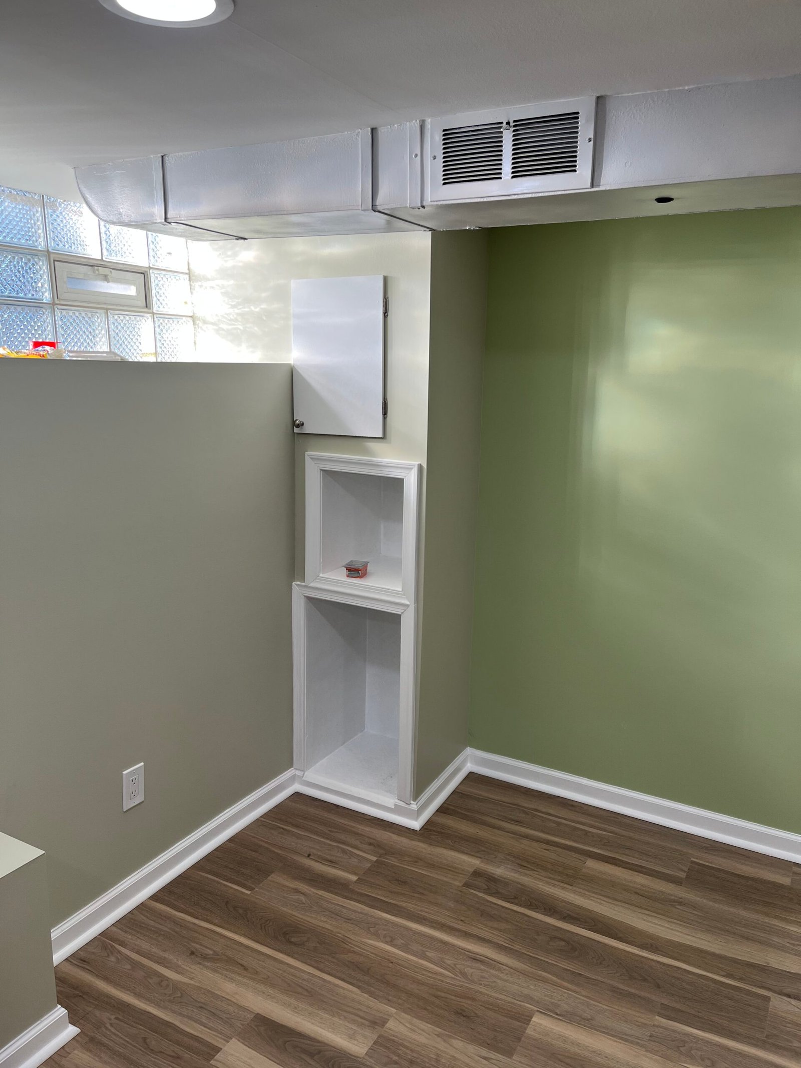 66967800678__CD019A3E-A052-4F6E-AF5C-26FAA6BCD696