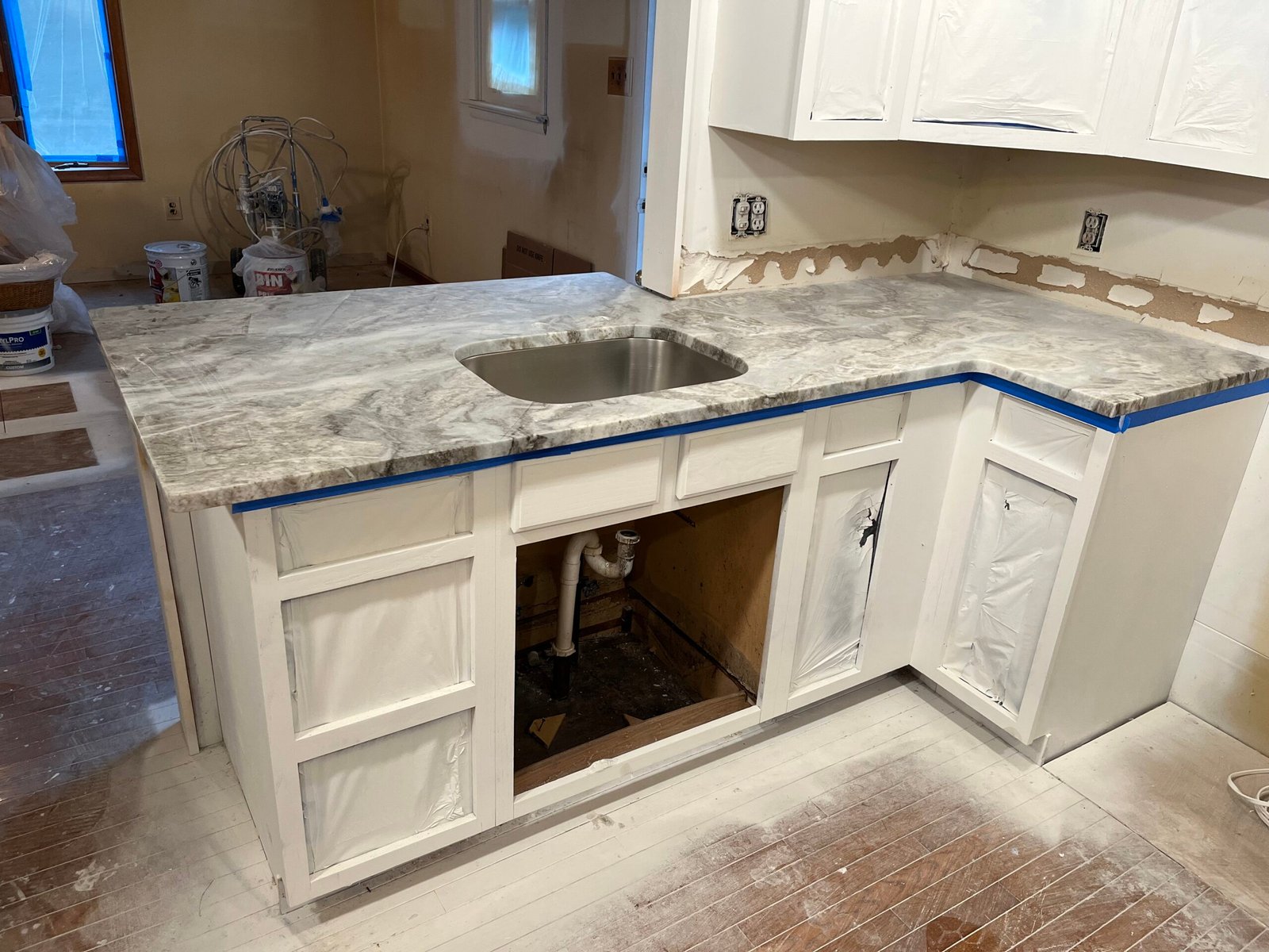 67935764927__A811216C-8986-4588-A693-81034E7631AC