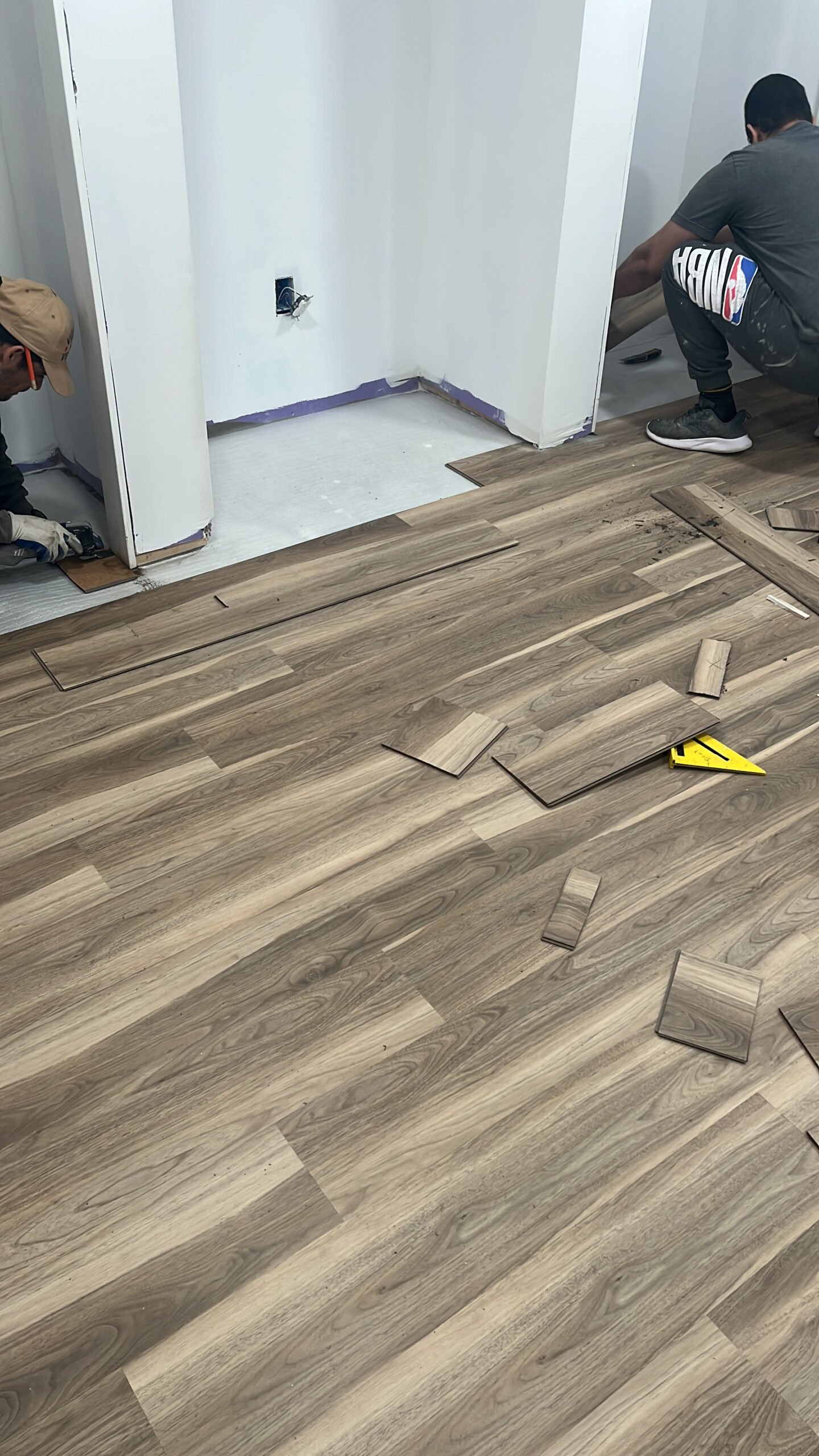 A8E8FDEB-9999-4E39-AA4A-1192FA053AB7