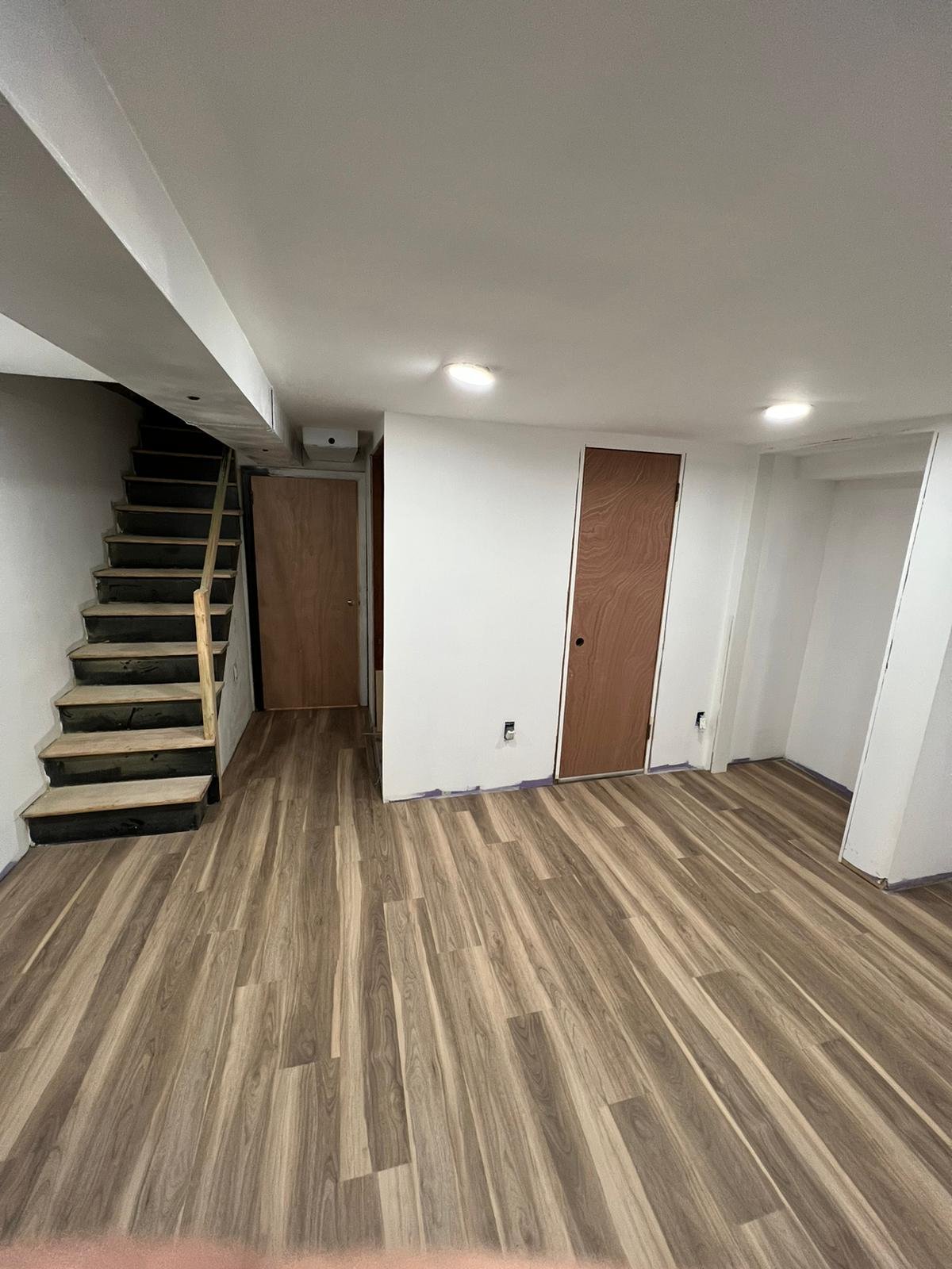 PHOTO-2022-03-17-18-24-24