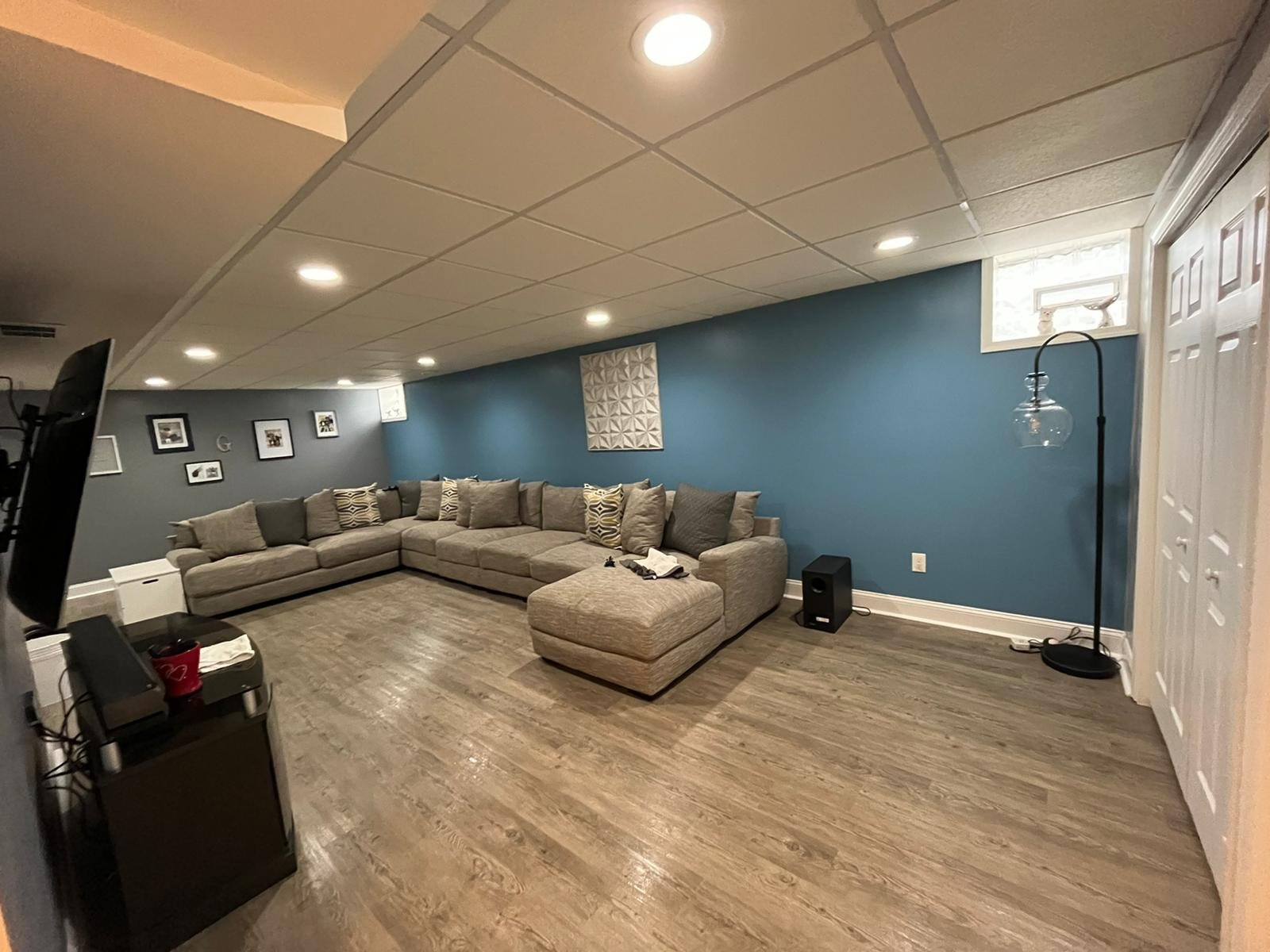 e7fb65ec-dce7-481b-97d1-ee5d421fbc39